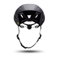 S-Works Evade 4 Helmet