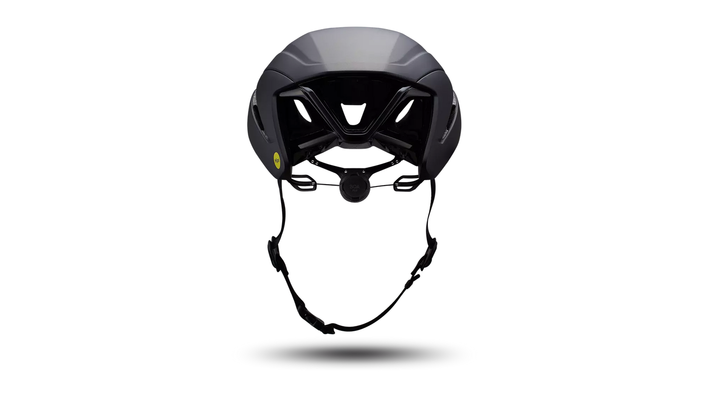S-Works Evade 4 Helmet