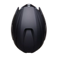 S-Works Evade 4 Helmet