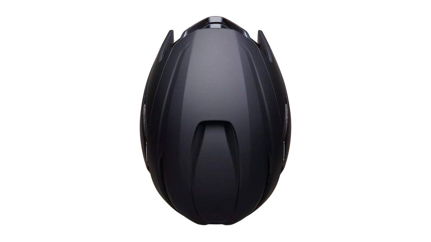 S-Works Evade 4 Helmet