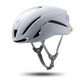 S-Works Evade 4 Helmet SPECIALIZED
