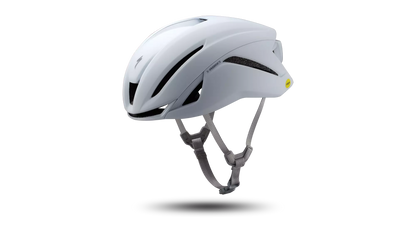S-Works Evade 4 Helmet