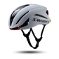 S-Works Evade 4 Helmet