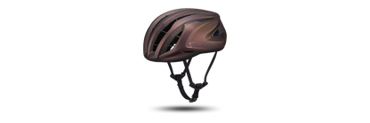 S-Works Prevail 3 - Lynnwood Cyclery