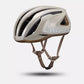 S-Works Prevail 3