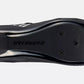 Torch 1.0 Road Shoes SPECIALIZED