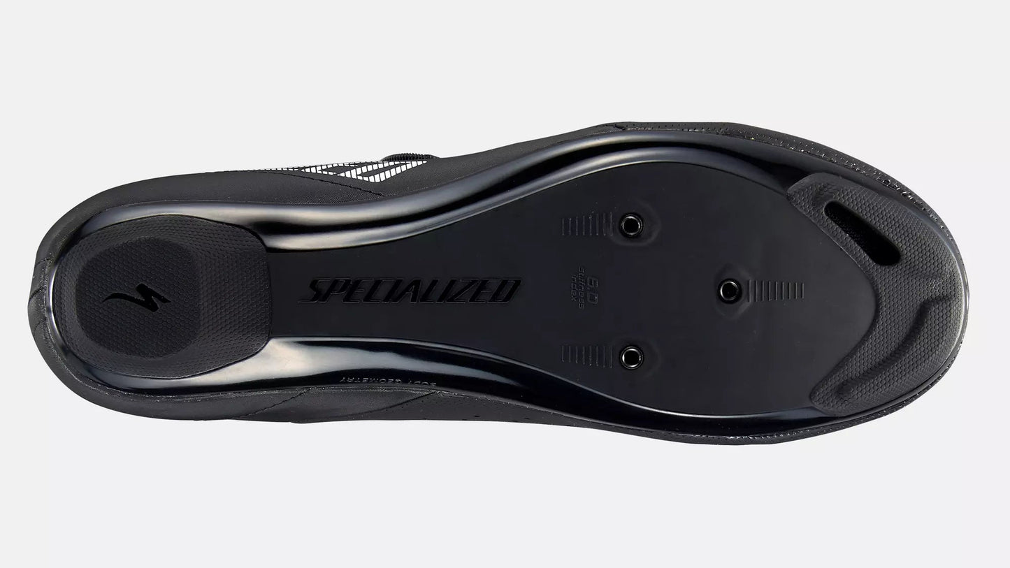 Torch 1.0 Road Shoes SPECIALIZED