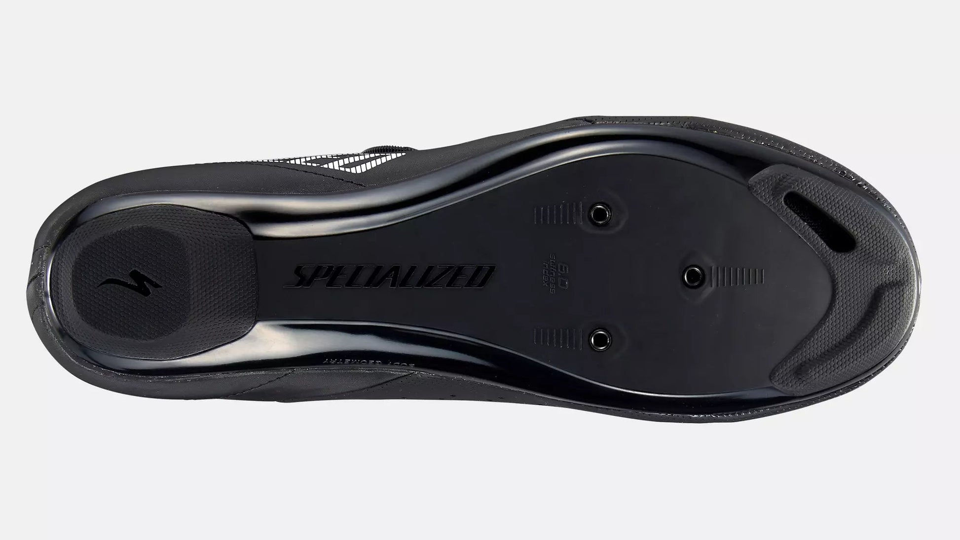 Torch 1.0 Road Shoes SPECIALIZED
