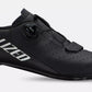 Torch 1.0 Road Shoes SPECIALIZED