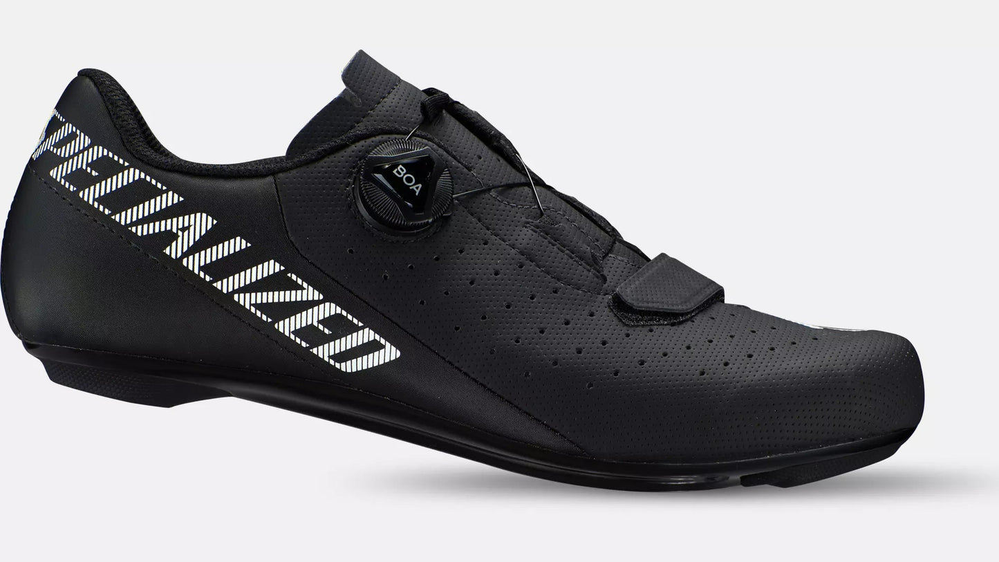 Torch 1.0 Road Shoes SPECIALIZED
