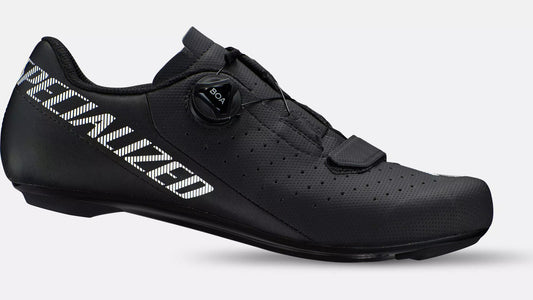 Torch 1.0 Road Shoes SPECIALIZED