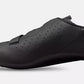 Torch 1.0 Road Shoes SPECIALIZED