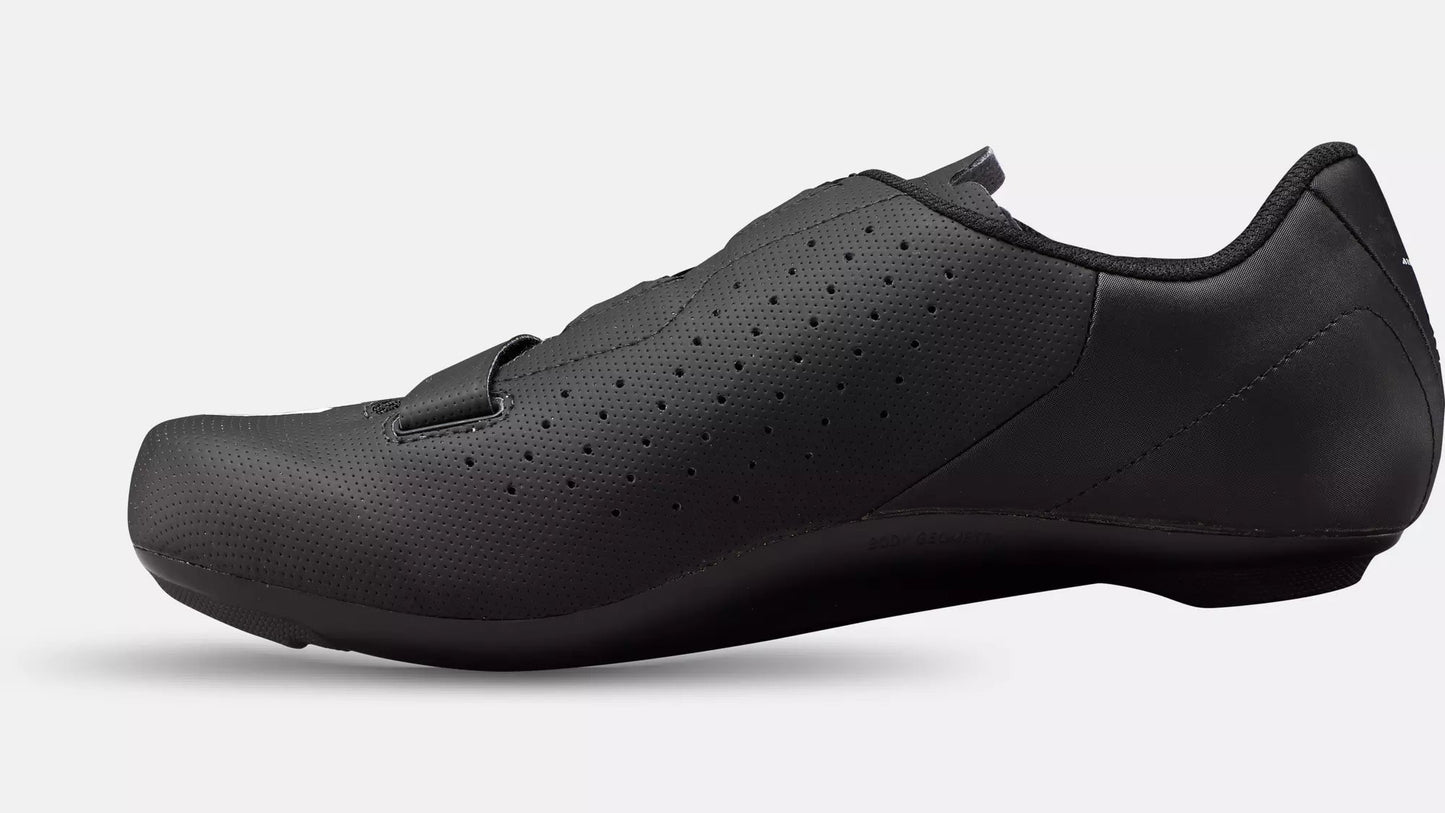 Torch 1.0 Road Shoes SPECIALIZED