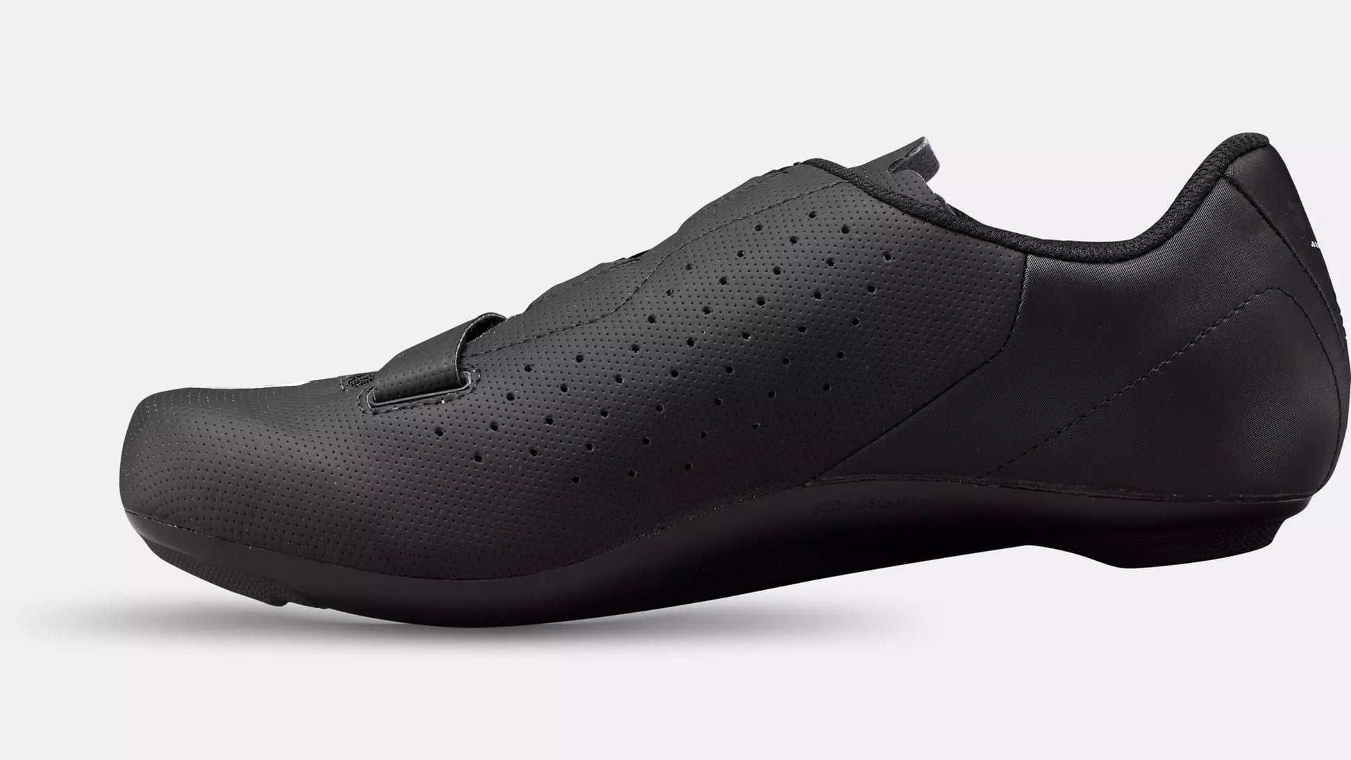 Torch 1.0 Road Shoes SPECIALIZED