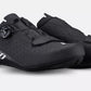 Torch 1.0 Road Shoes SPECIALIZED