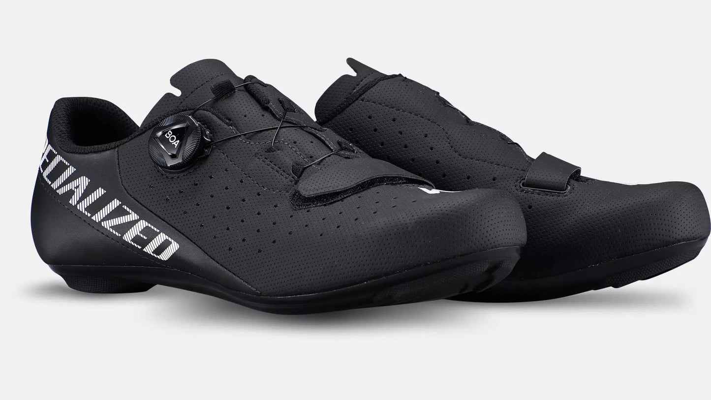 Torch 1.0 Road Shoes SPECIALIZED