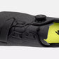 Torch 1.0 Road Shoes SPECIALIZED