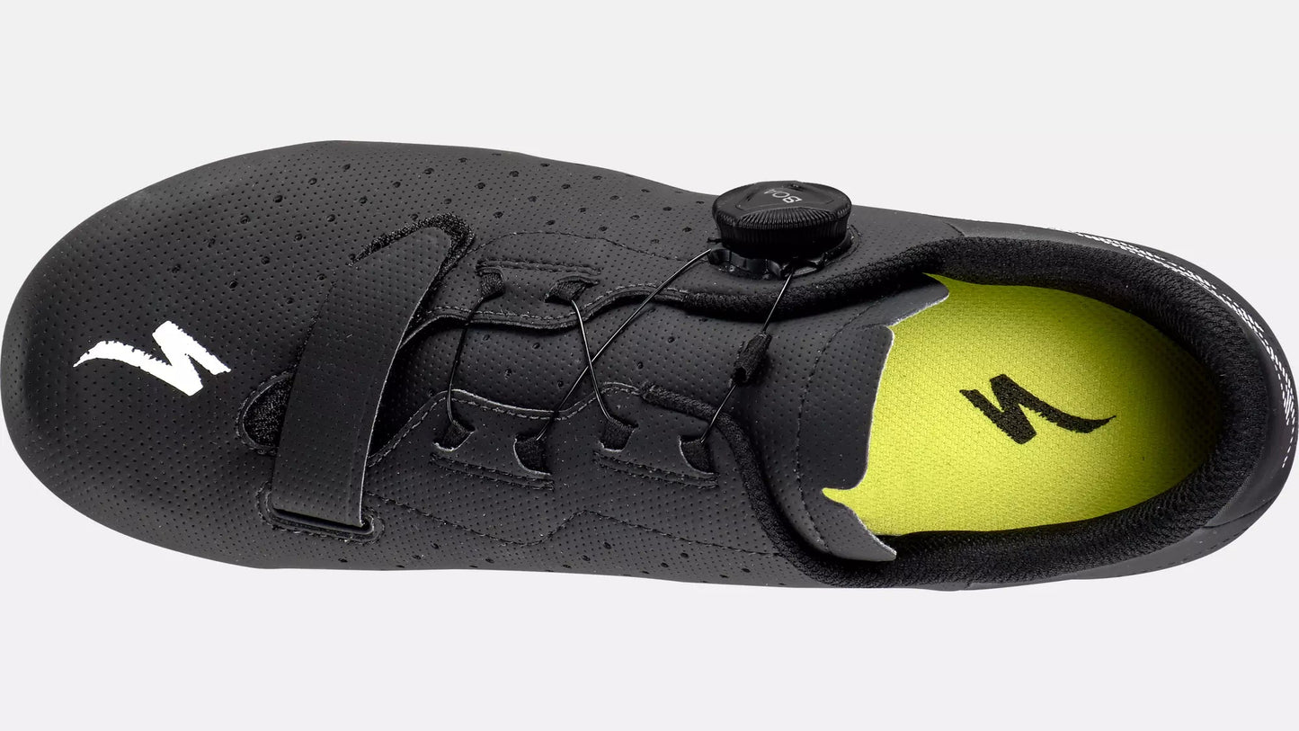 Torch 1.0 Road Shoes SPECIALIZED