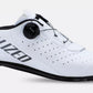Torch 1.0 Road Shoes SPECIALIZED