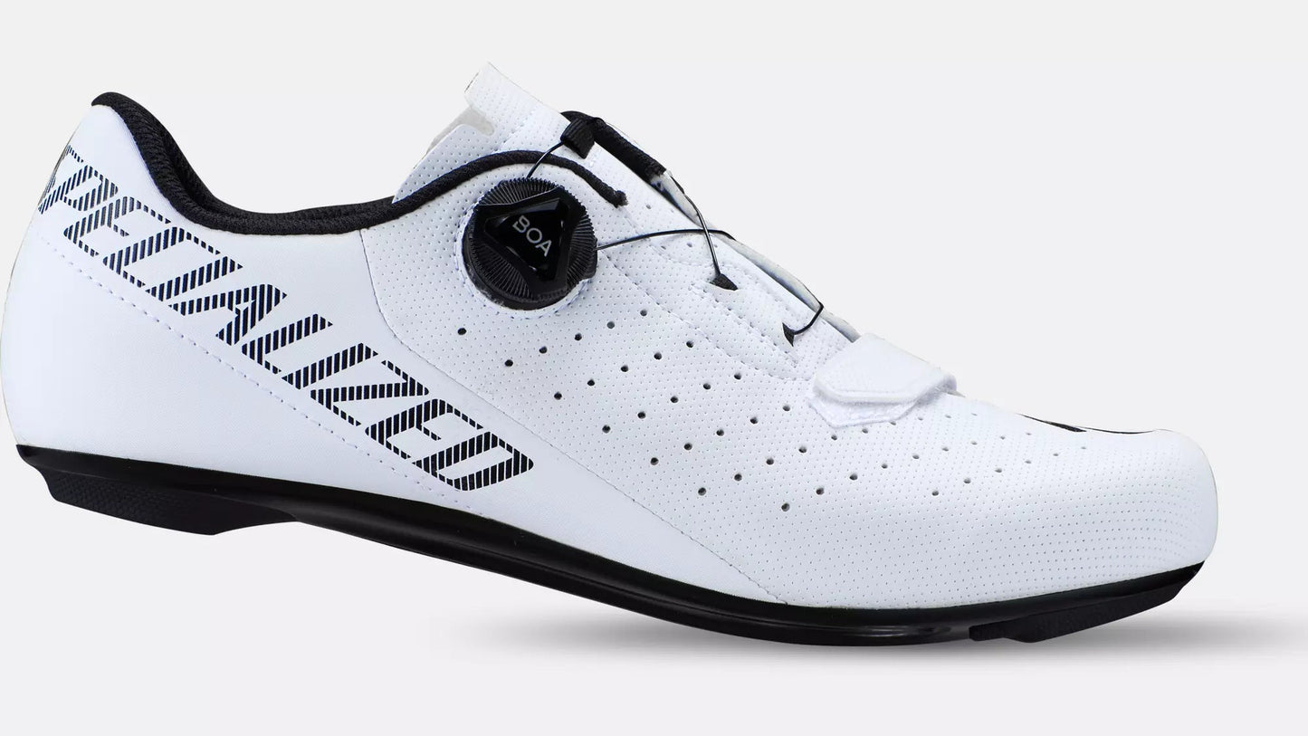 Torch 1.0 Road Shoes SPECIALIZED