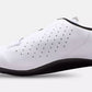 Torch 1.0 Road Shoes SPECIALIZED