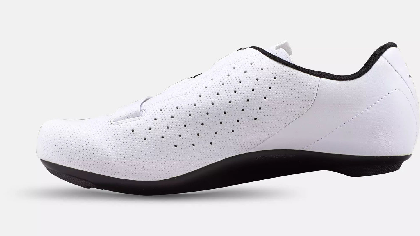 Torch 1.0 Road Shoes SPECIALIZED