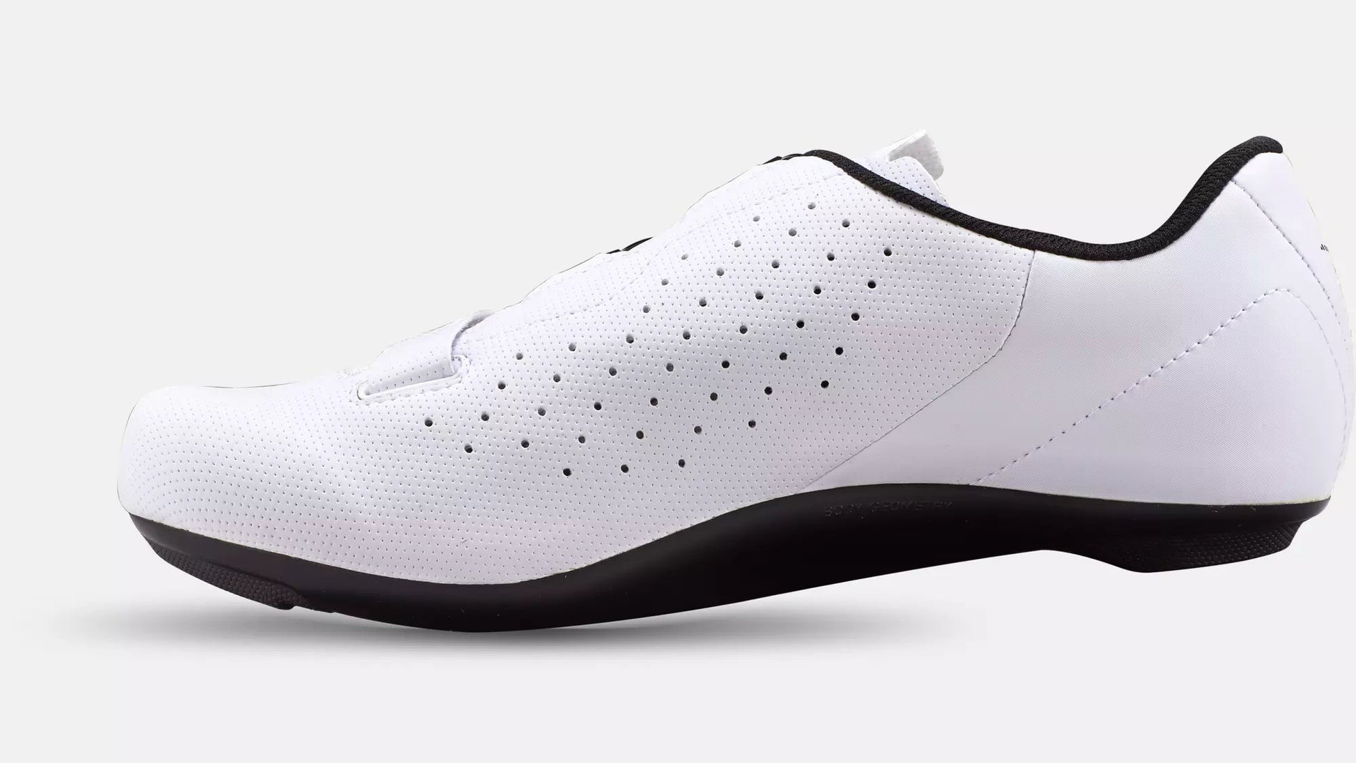 Torch 1.0 Road Shoes SPECIALIZED