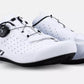 Torch 1.0 Road Shoes SPECIALIZED