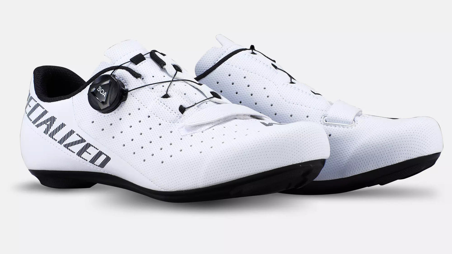 Torch 1.0 Road Shoes SPECIALIZED