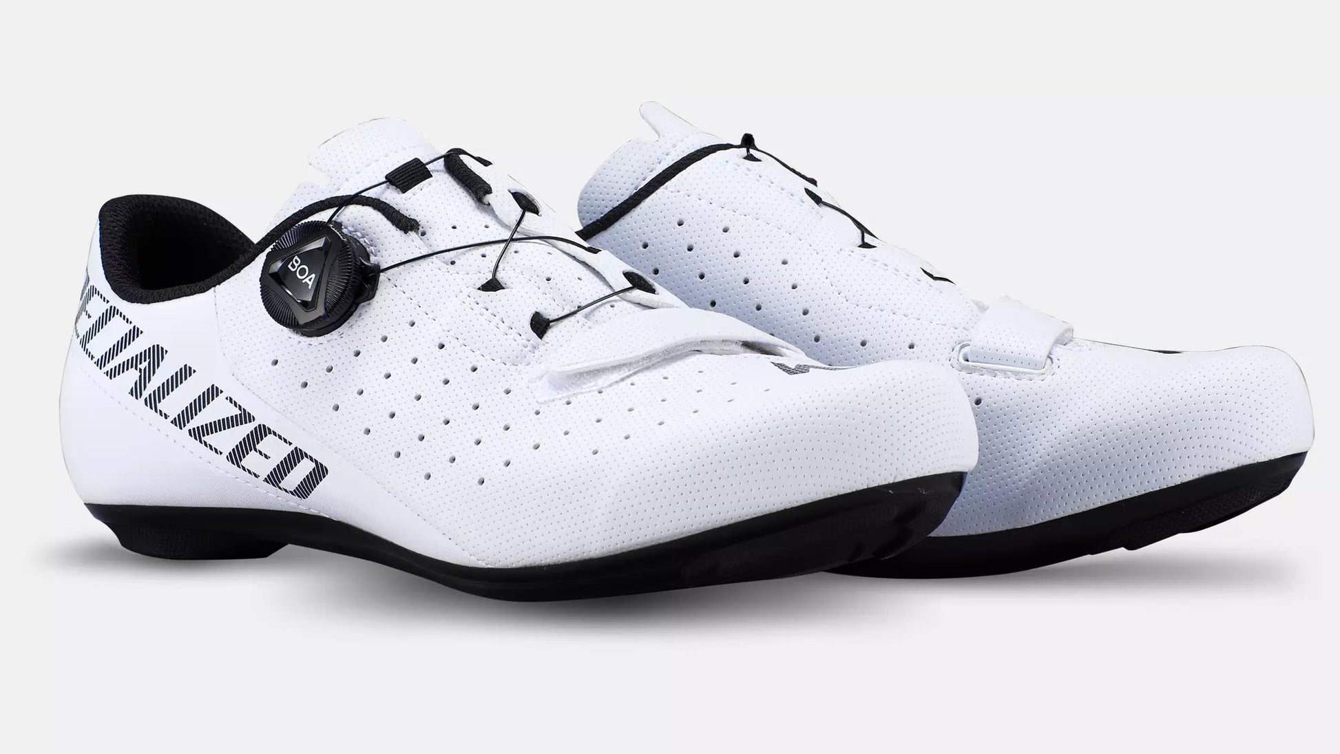 Torch 1.0 Road Shoes SPECIALIZED