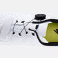 Torch 1.0 Road Shoes SPECIALIZED