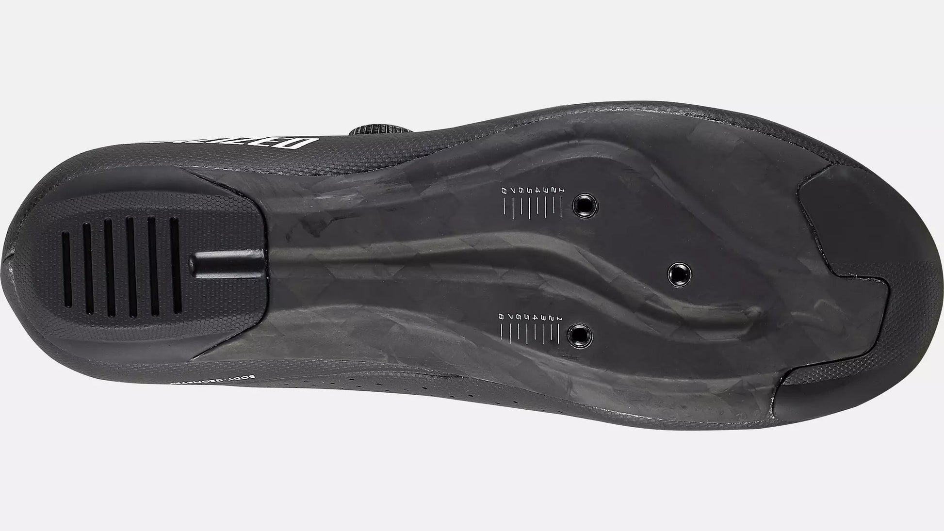 Torch 2.0 Road Shoes SPECIALIZED