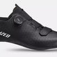 Torch 2.0 Road Shoes SPECIALIZED
