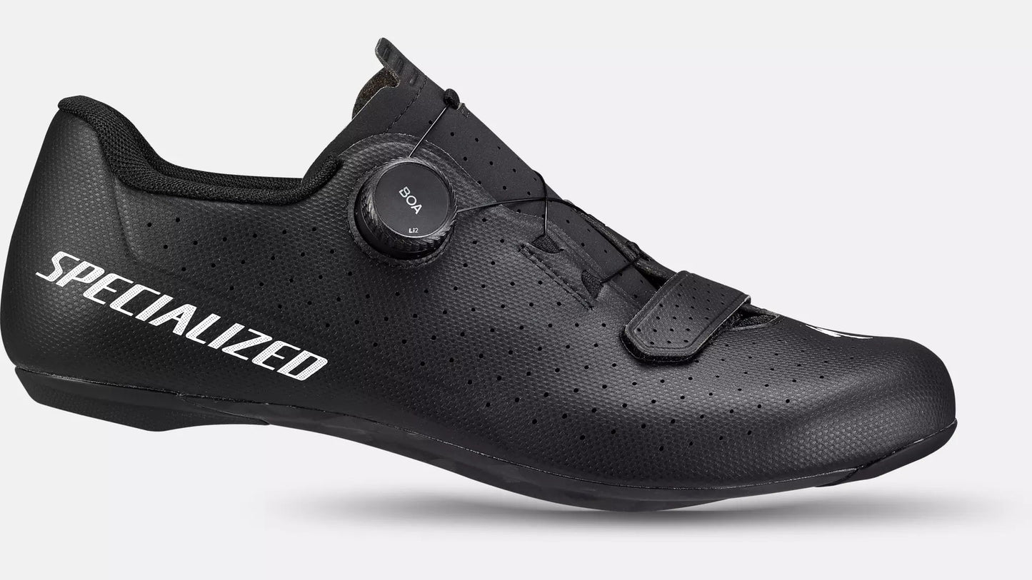 Torch 2.0 Road Shoes SPECIALIZED