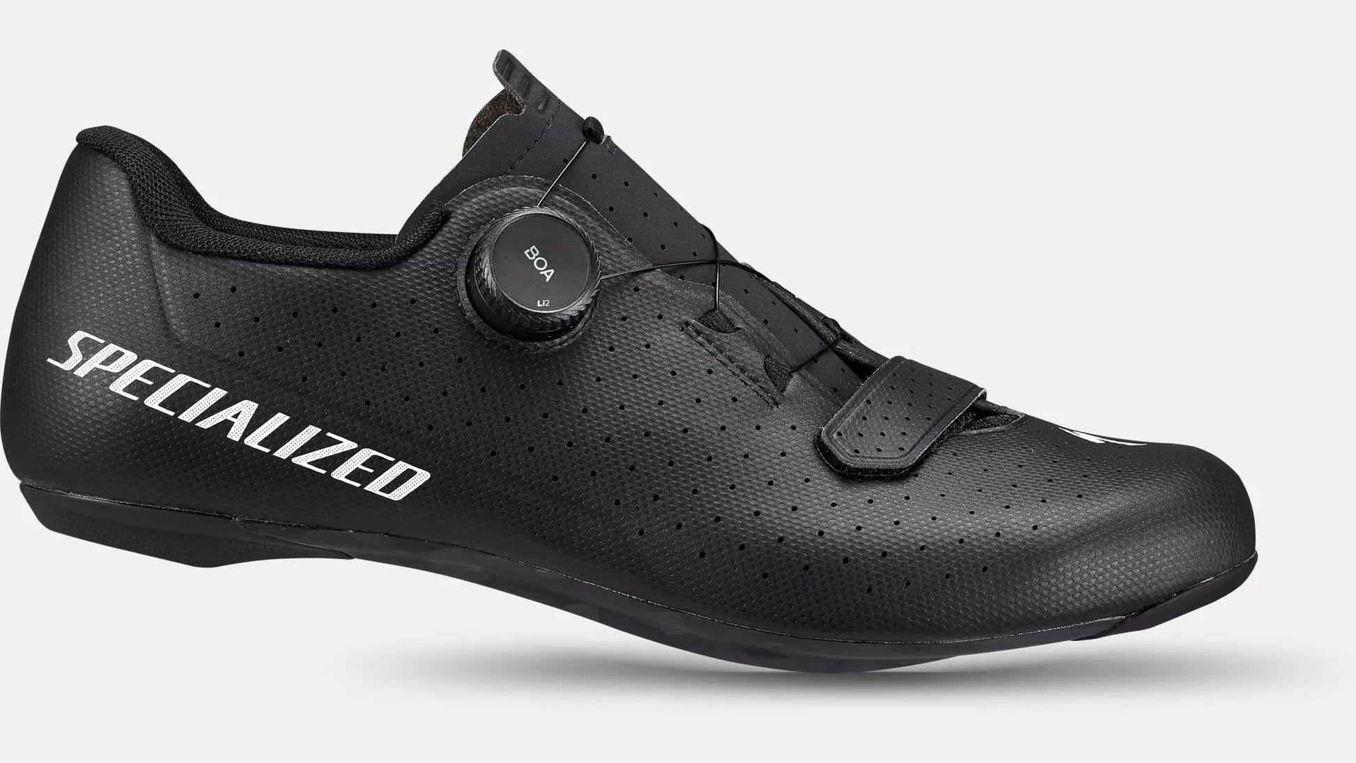Torch 2.0 Road Shoes SPECIALIZED