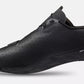 Torch 2.0 Road Shoes SPECIALIZED