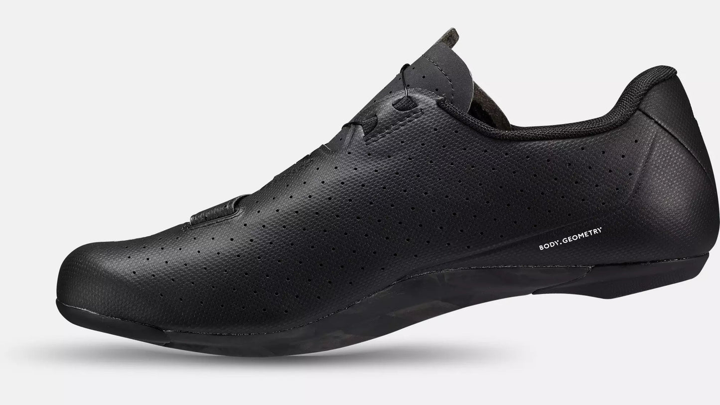 Torch 2.0 Road Shoes SPECIALIZED