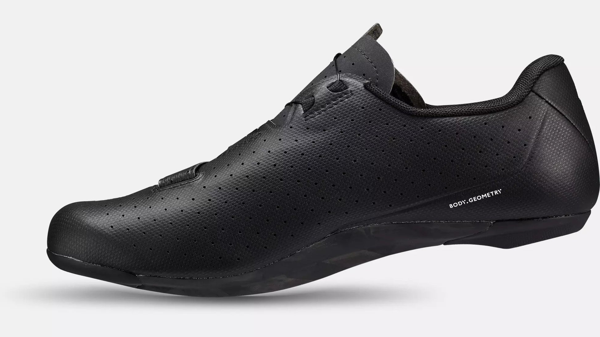 Torch 2.0 Road Shoes SPECIALIZED