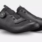 Torch 2.0 Road Shoes SPECIALIZED