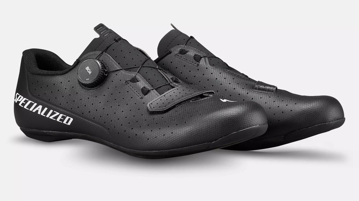 Torch 2.0 Road Shoes SPECIALIZED
