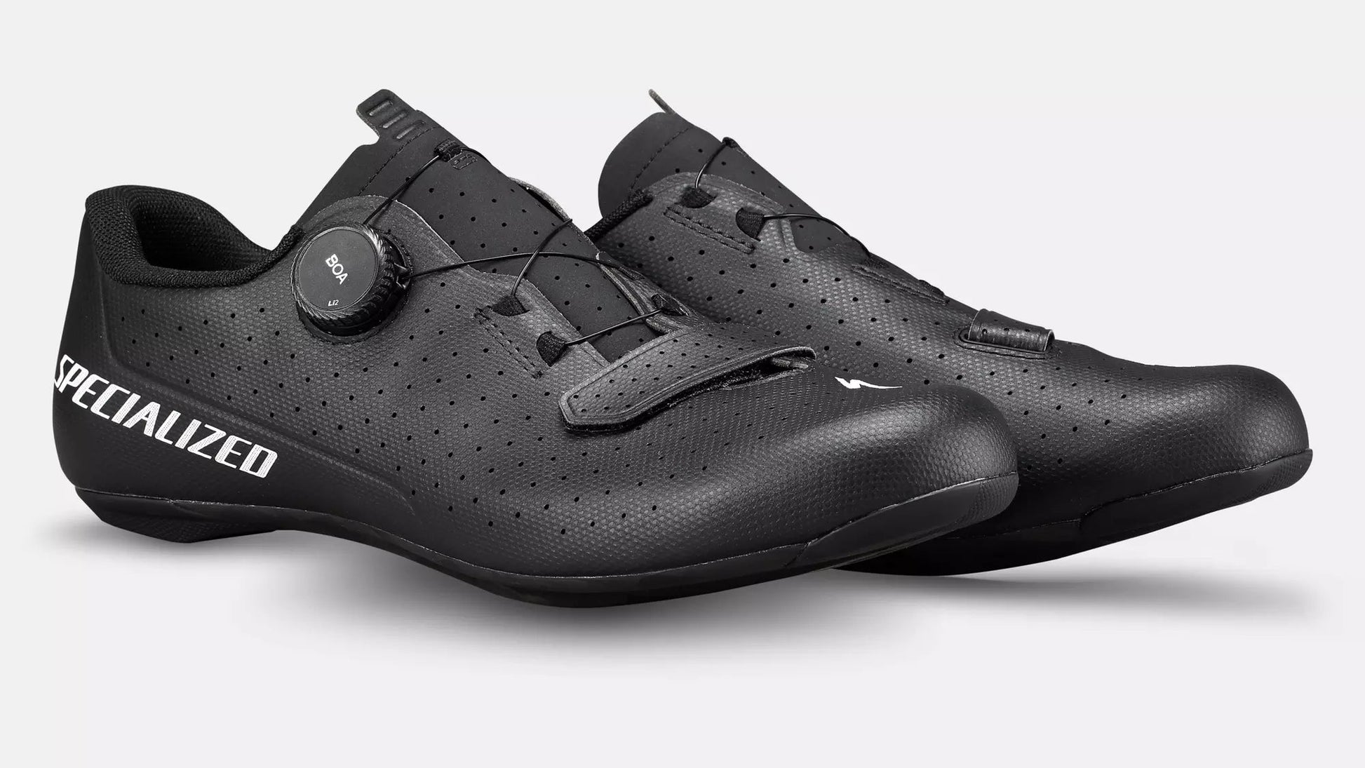 Torch 2.0 Road Shoes SPECIALIZED