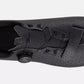 Torch 2.0 Road Shoes SPECIALIZED