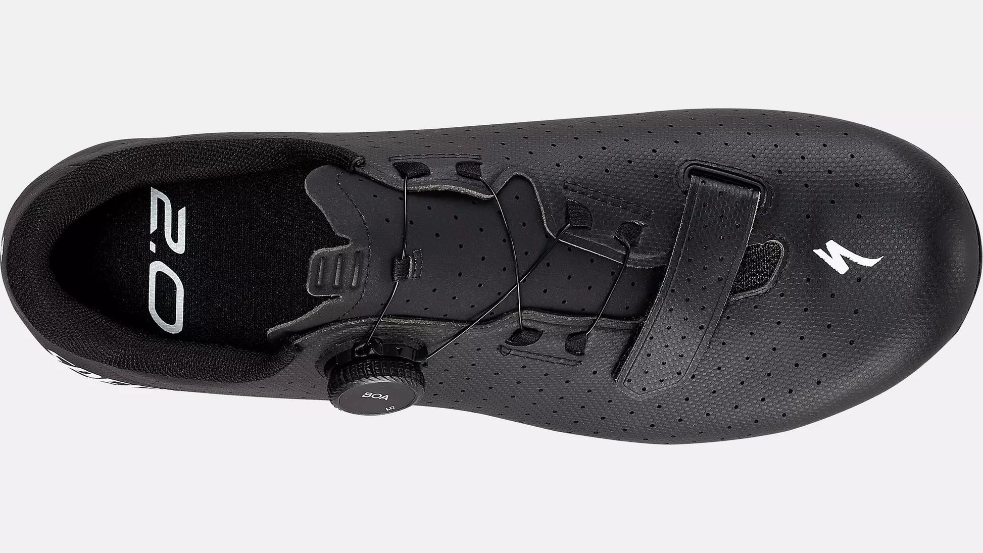Torch 2.0 Road Shoes SPECIALIZED
