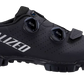 Recon 3.0 Mountain Bike Shoes