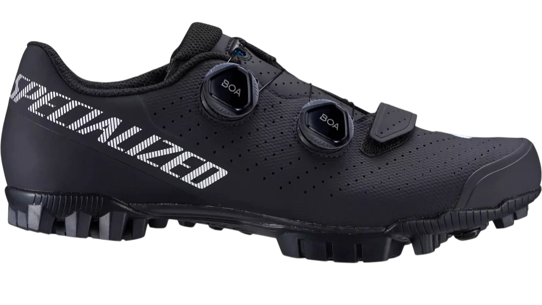 Recon 3.0 Mountain Bike Shoes