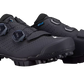 Recon 3.0 Mountain Bike Shoes
