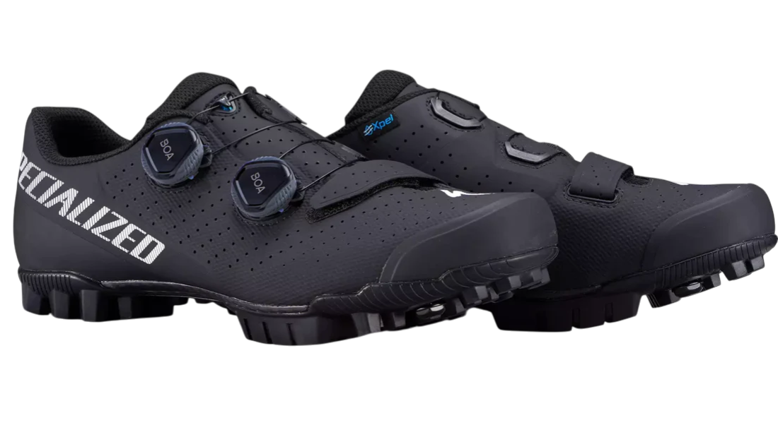 Recon 3.0 Mountain Bike Shoes