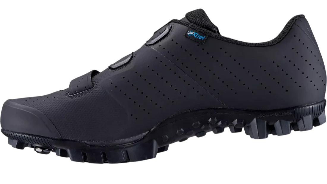 Recon 3.0 Mountain Bike Shoes