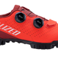 Recon 3.0 Mountain Bike Shoes