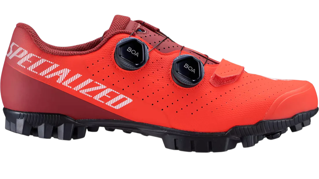 Recon 3.0 Mountain Bike Shoes
